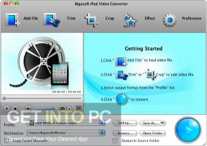 Bigasoft-iPad-Video-Converter-2022-Full-Offline-Installer-Free-Download-GetintoPC.com_.jpg