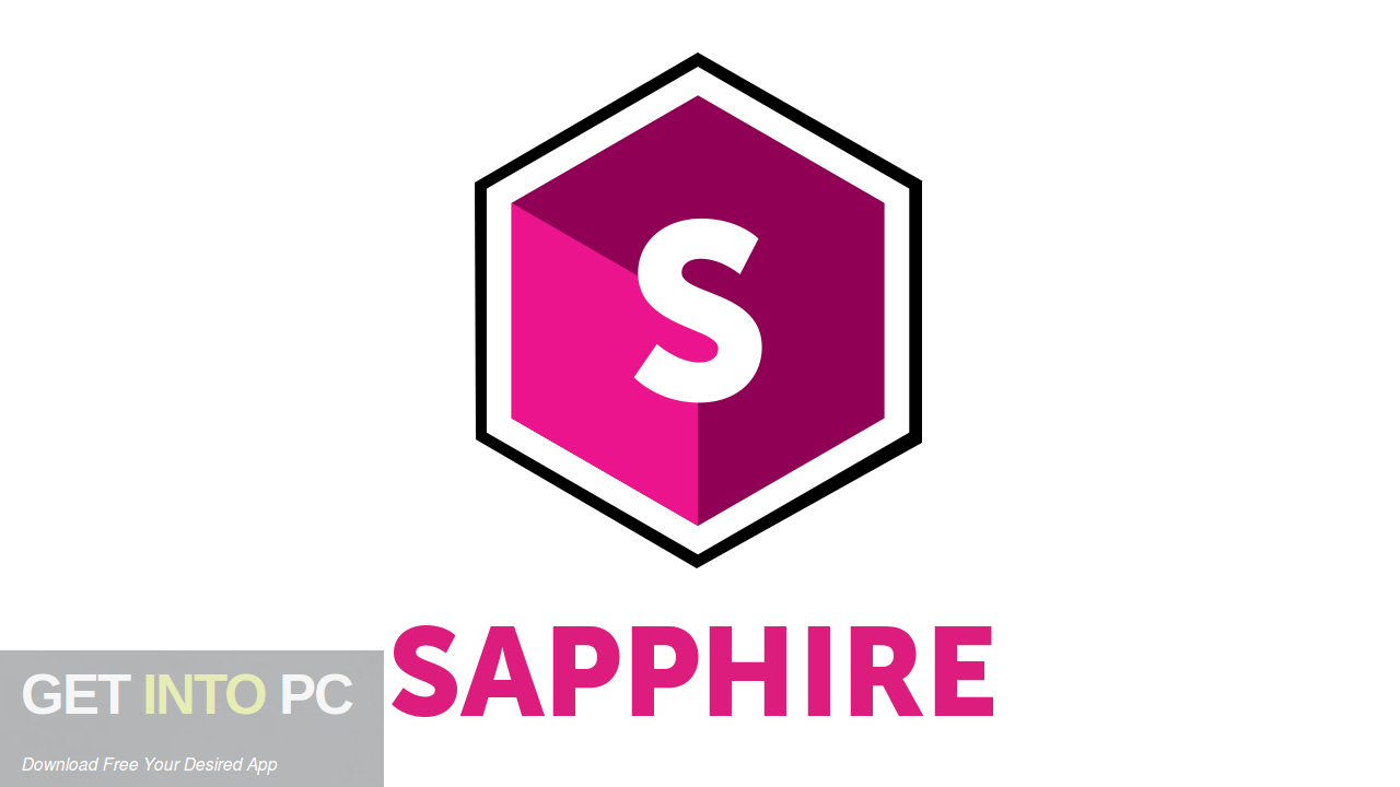 How To Download Sapphire Plugin For Free