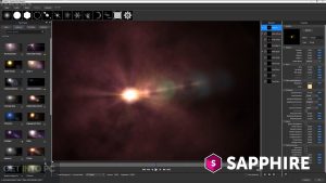 Boris-FX-Sapphire-Plugin-2022-Latest-Version-Free-Download-GetintoPC.com_.jpg