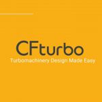 CFTurbo 2021 Free Download