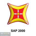 CSI SAP2000 Ultimate 2022 Free Download