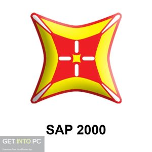 CSI-SAP2000-Ultimate-2022-Free-Download-GetintoPC.com_.jpg