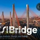 CSiBridge-Advanced-with-Rating-24-Free-Download-GetintoPC.com_.jpg