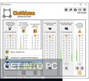 CheVolume-2022-Direct-Link-Free-Download-GetintoPC.com_.jpg