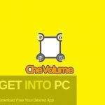 CheVolume 2022 Free Download