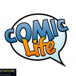 Comic Life 2022 Free Download