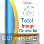 CoolUtils Total Image Converter 2022 Free Download