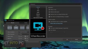 CyberLink-Screen-Recorder-Deluxe-2022-Full-Offline-Installer-Free-Download-GetintoPC.com_.jpg