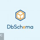 DbSchema-2022-Free-Download-GetintoPC.com_.jpg
