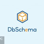 DbSchema 2022 Free Download