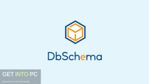 DbSchema-2022-Free-Download-GetintoPC.com_.jpg