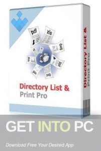 Directory-List-Print-2022-Free-Download-GetintoPC.com_.jpg