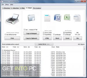 Directory-List-Print-2022-Full-Offline-Installer-Free-Download-GetintoPC.com_.jpg