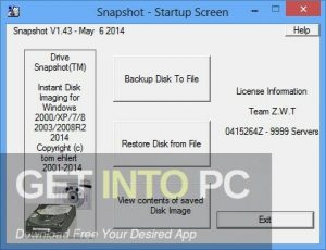 Drive-SnapShot-2022-Direct-Link-Free-Download-GetintoPC.com_.jpg