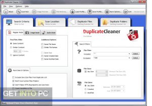 Duplicate-Cleaner-Pro-2022-Direct-Link-Free-Download-GetintoPC.com_.jpg