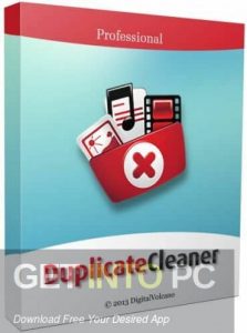 Duplicate-Cleaner-Pro-2022-Free-Download-GetintoPC.com_.jpg