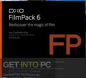 DxO-FilmPack-Elite-2022-Free-Download-GetintoPC.com_.jpg
