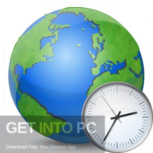 EarthTime-2022-Free-Download-GetintoPC.com_.jpg