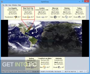 EarthTime-2022-Full-Offline-Installer-Free-Download-GetintoPC.com_.jpg