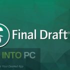 Final-Draft-2022-Free-Download-GetintoPC.com_.jpg