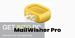 Firetrust-MailWasher-Pro-2022-Free-Download-GetintoPC.com_.jpg