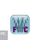FlexCompress-2022-Free-Download-GetintoPC.com_.jpg