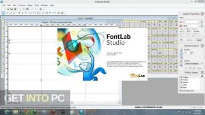 FontLab-2022-Latest-Version- تنزيل مجاني- GetintoPC.com_.jpg