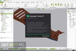 Geomagic-Control-X-2020-Latest-Version-Free-Download-GetintoPC.com_.jpg
