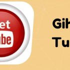 Gihosoft-TubeGet-2022-Free-Download-GetintoPC.com_.jpg