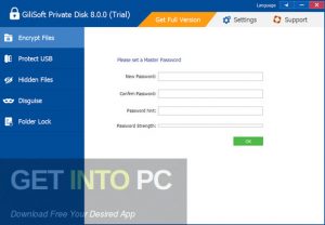 برنامج GiliSoft-Private-Disk-2022-Direct-Link-Free-Download-GetintoPC.com_.jpg