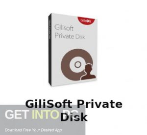 برنامج GiliSoft-Private-Disk-2022-Free-Download-GetintoPC.com_.jpg