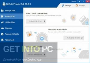 GiliSoft-Private-Disk-2022-Full-Offline-Installer-Free-Download-GetintoPC.com_.jpg