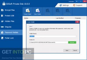 GiliSoft-Private-Disk-2022-Latest-Version-Free-Download-GetintoPC.com_.jpg