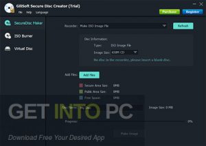GiliSoft-Secure-Disc-Creator-2022-Direct-Link-Free-Download-GetintoPC.com_.jpg