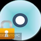 GiliSoft-Secure-Disc-Creator-2022-Free-Download-GetintoPC.com_.jpg