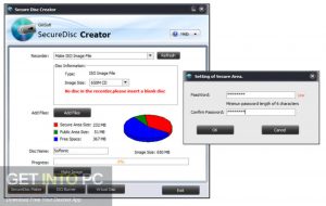 برنامج GiliSoft-Secure-Disc-Creator-2022-Full-Offline-Installer-Free-Download-GetintoPC.com_.jpg