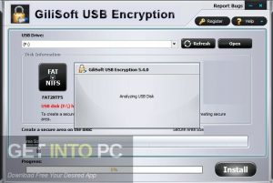 GiliSoft-USB-Stick-Encryption-2022-Direct-Link-Free-Download-GetintoPC.com_.jpg