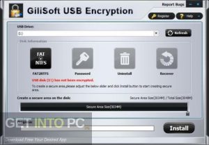GiliSoft-USB-Stick-Encryption-2022-Full-Offline-Installer-Free-Download-GetintoPC.com_.jpg