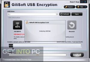GiliSoft-USB-Stick-Encryption-2022-أحدث إصدار-تنزيل مجاني-GetintoPC.com_.jpg