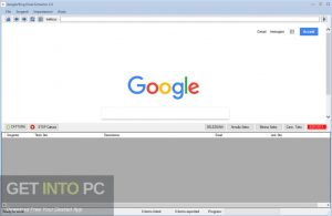 GoogleBingExtractor-Full-Offline-Installer-Free-Download-GetintoPC.com_.jpg