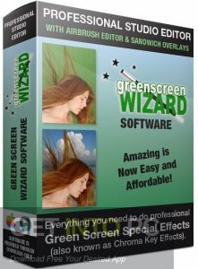 Green-Screen-Wizard-Professional-2022-Free-Download-GetintoPC.com_.jpg