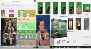 Green-Screen-Wizard-Professional-2022-Latest-Version-Free-Download-GetintoPC.com_.jpg