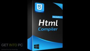 HTML-Compiler-2022-Free-Download-GetintoPC.com_.jpg
