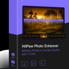 HitPaw-Photo-Enhancer-2022-Free-Download-GetintoPC.com_.jpg