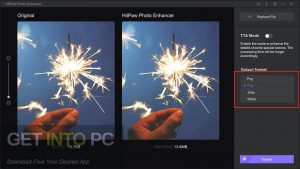 HitPaw-Photo-Enhancer-2022-Latest-Version-Free-Download-GetintoPC.com_.jpg