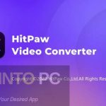 HitPaw Video Converter Free Download 