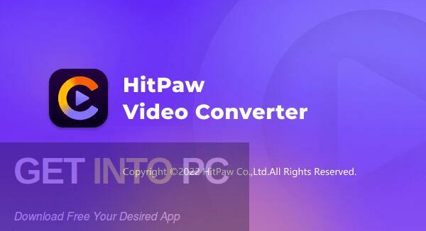 Converter Vídeo em GIF Online Grátis- HitPaw Conversor de Vídeo