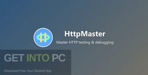 HttpMaster-Professional-Free-Download-GetintoPC.com_.jpg