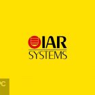 IAR-Embedded-Workbench-for-ARM-2022-Free-Download-GetintoPC.com_.jpg