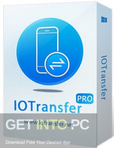 IOTransfer-Pro-2022-Free-Download-GetintoPC.com_.jpg